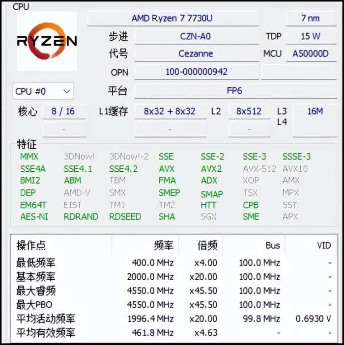 联想昭阳X5-14锐龙版测评：锐龙处理器加持，稳定可靠的商用之选