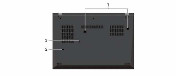 唯一缺点是屏幕的一代神机——二手ThinkPad T14 Gen1AMD版淘机攻略