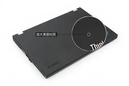 在传承中蜕变！ThinkPad T420