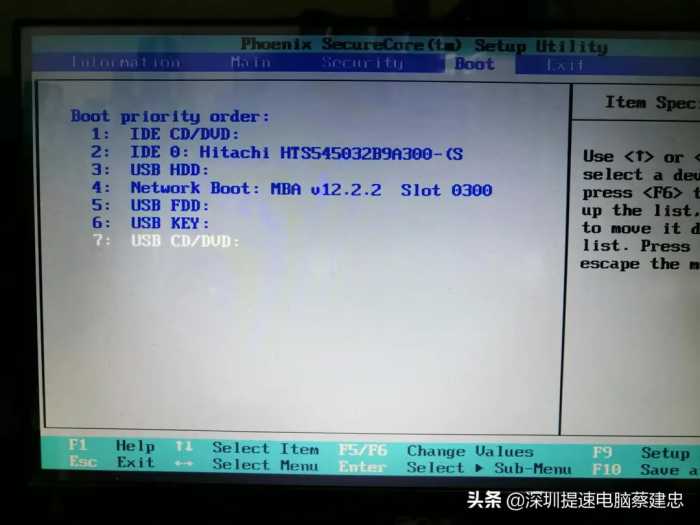 11年前宏碁4741老款笔记本维修升级固态提速液态金属改散热