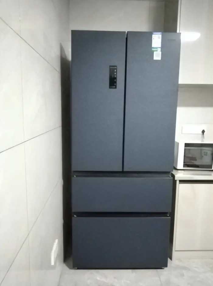中高端冰箱应该怎么选？4000-7000价位冰箱推荐！