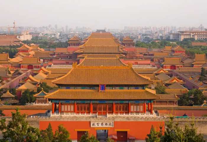 中国最没人情味城市，外地游客很失望，有人说来了几十年还是客人